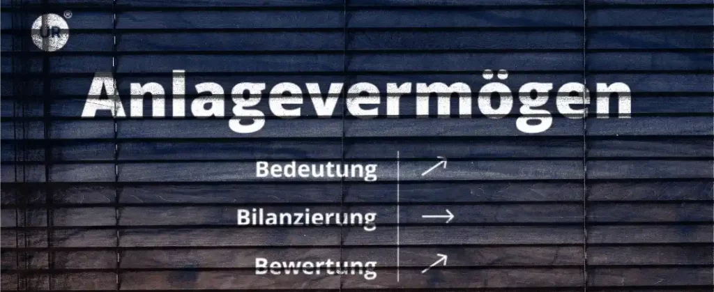 Nicht abnutzbares Anlagevermögen: Bedeutung, Bilanzierung und Bewertung